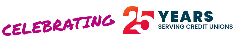 Celebrating 25 Years