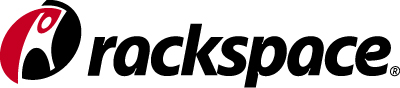 Rackspace