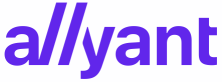 Allyant